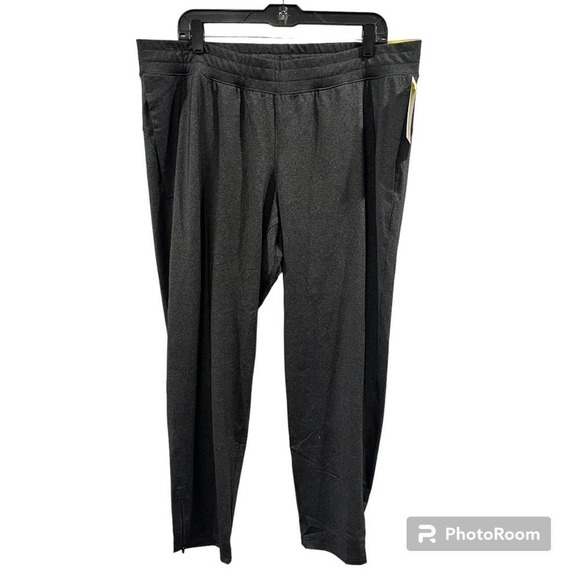 New All in Motion Nylon Jogger size XL‎ - Picture 1 of 4